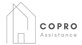 Copro