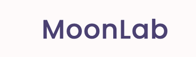 MoonLab